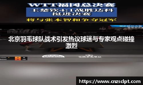 南宫ng28