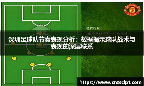 深圳足球队节奏表现分析：数据揭示球队战术与表现的深层联系