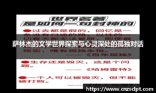 南宫ng28官网