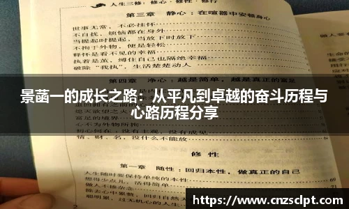 南宫ng28平台