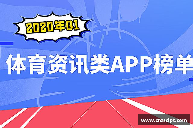 了解南宫ng28